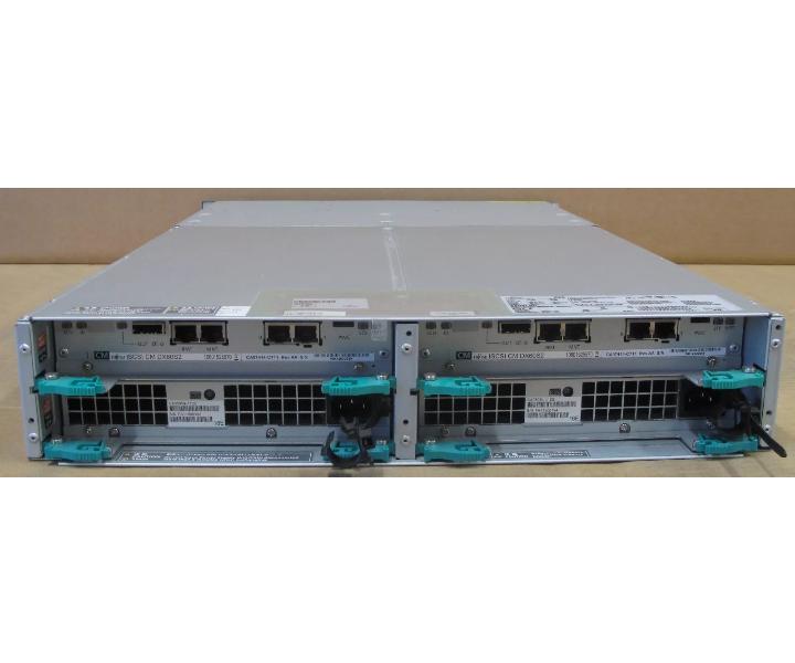 CA07414-C711 DX60