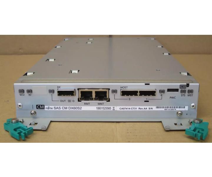 CA07414-C731 DX60