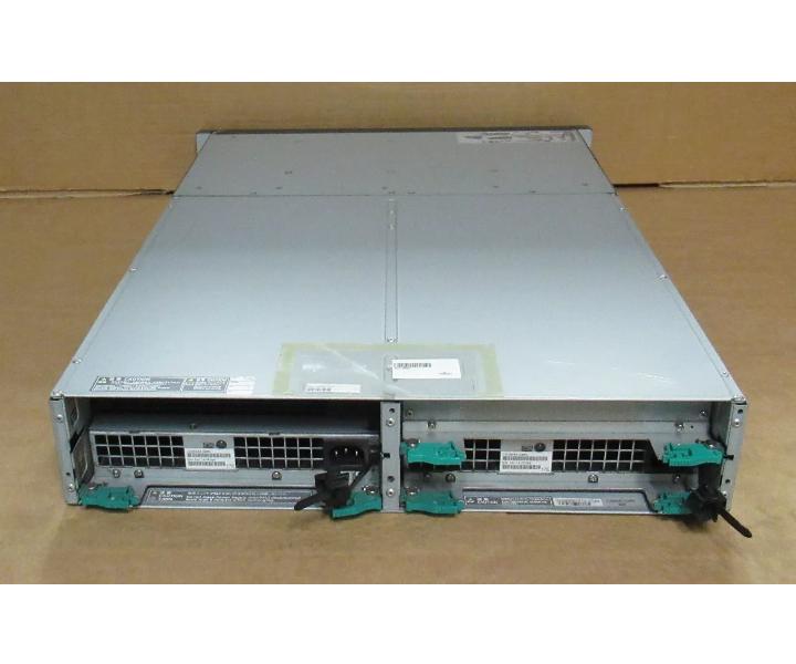 DX60 DX620XF100IN