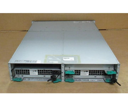 DX60 DX620XF100IN
