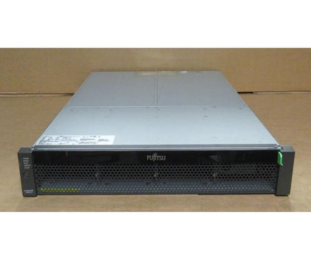 DX60 DX620XF100IN