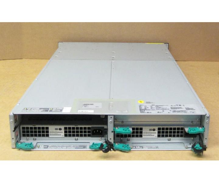 DX60 ET062SCSU