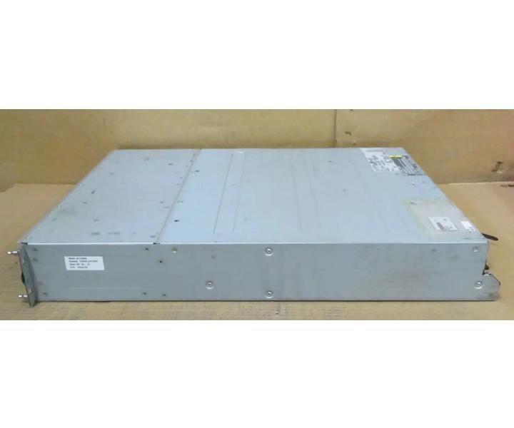 24-Bay CA07797-D102 DX60