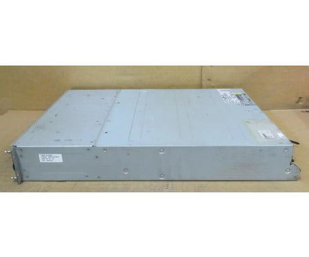 24-Bay CA07797-D102 DX60