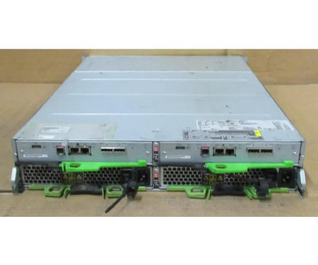 24-Bay CA07797-D102 DX60