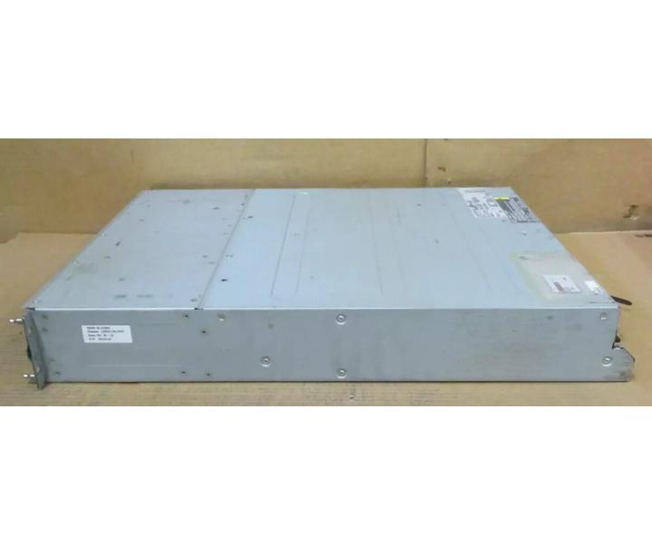 24-Bay CA07797-D102 DX60