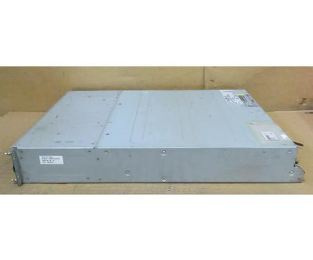 24-Bay CA07797-D102 DX60