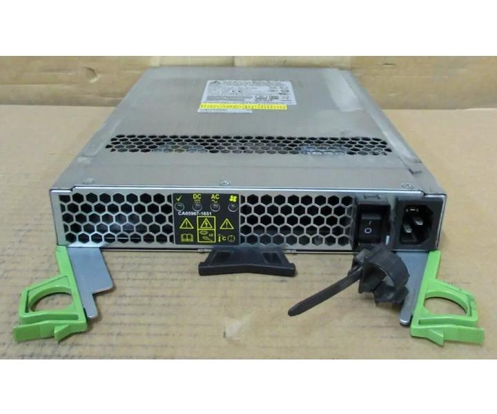 24-Bay CA07797-D102 DX60