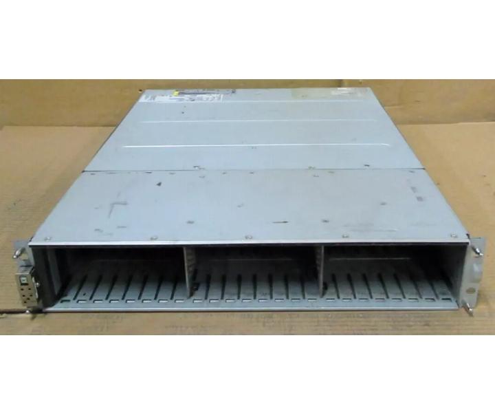 24-Bay CA07797-D102 DX60