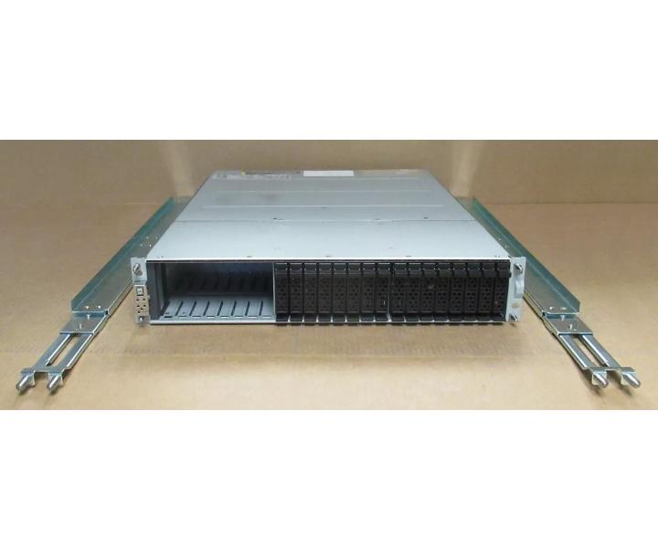 DX60 10GB