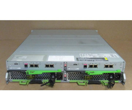 DX60 10GB