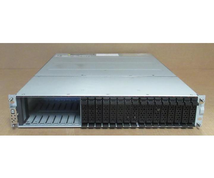 DX60 10GB