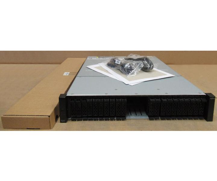 DX60 10GBps