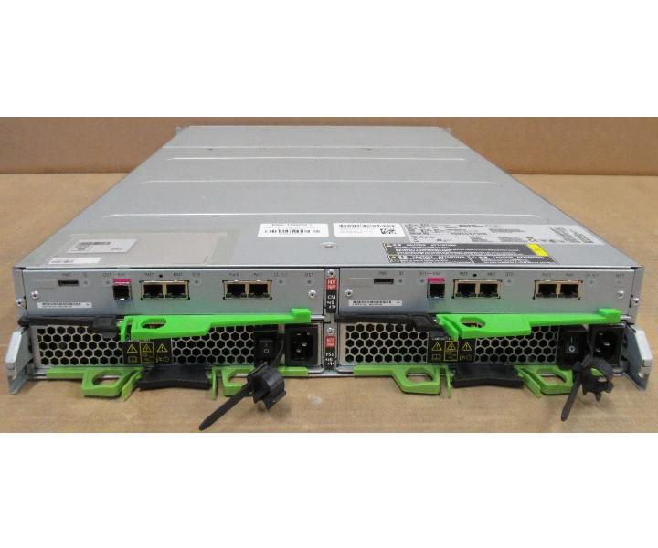 DX60 10GBps