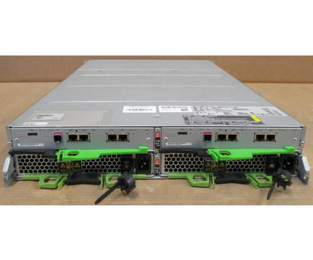 DX60 10GBps