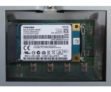 CA07797-D102 DX60 10Gb
