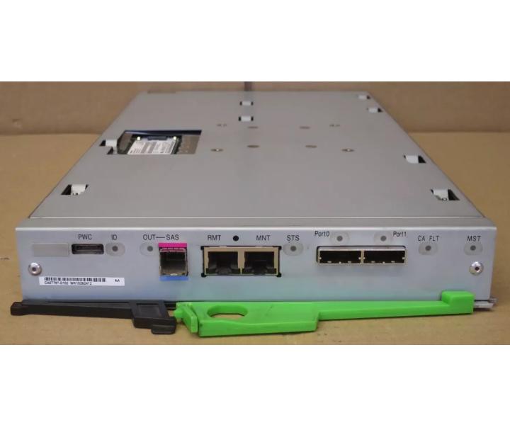 CA07797-D102 DX60 10Gb