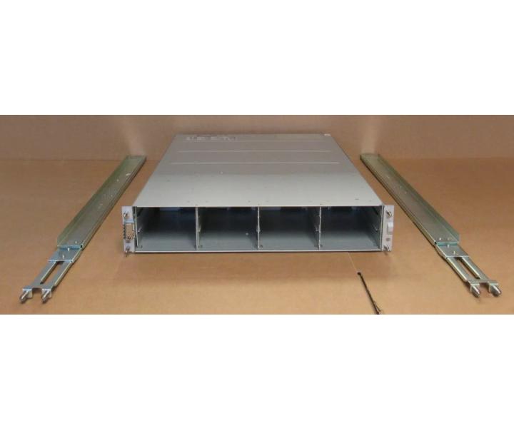 DX80 ET082DDU