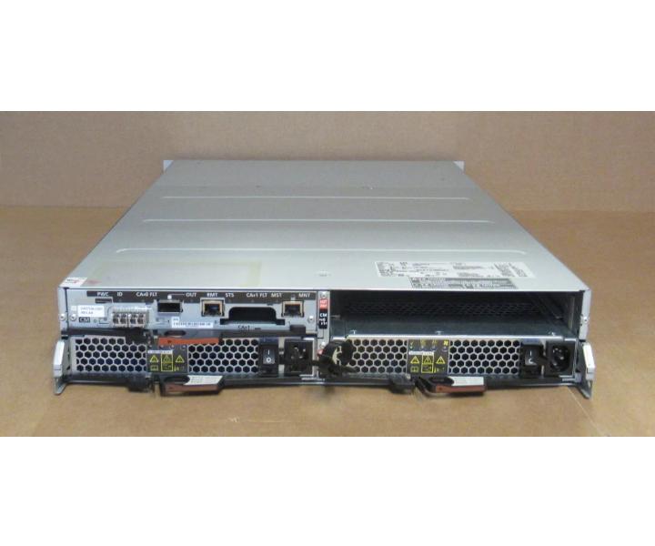 DX80 ET082DDU