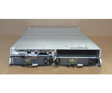 DX80 ET082DDU