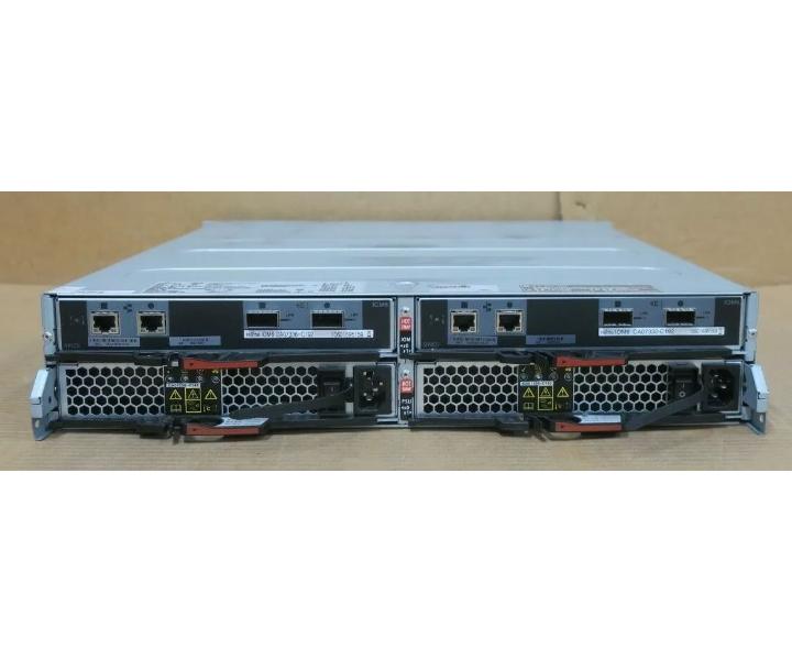 DX80 IOM6 ETEAD2DU