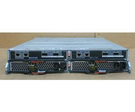 DX80 IOM6 ETEAD2DU