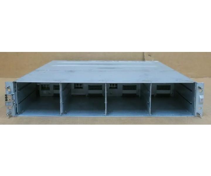 DX80 IOM6 ETEAD2DU