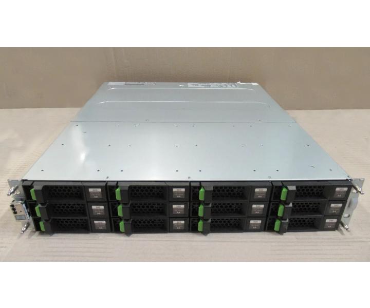 DX80 IOM6