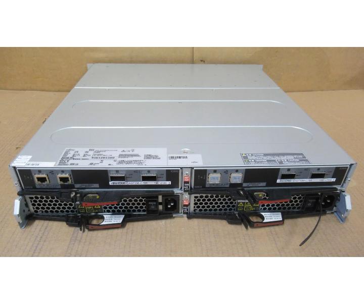 DX80 IOM6