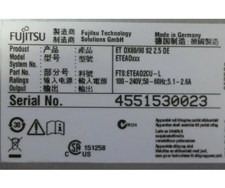 ETEAD2CU-L DX80 IOM6