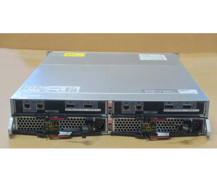 ETEAD2CU-L DX80 IOM6