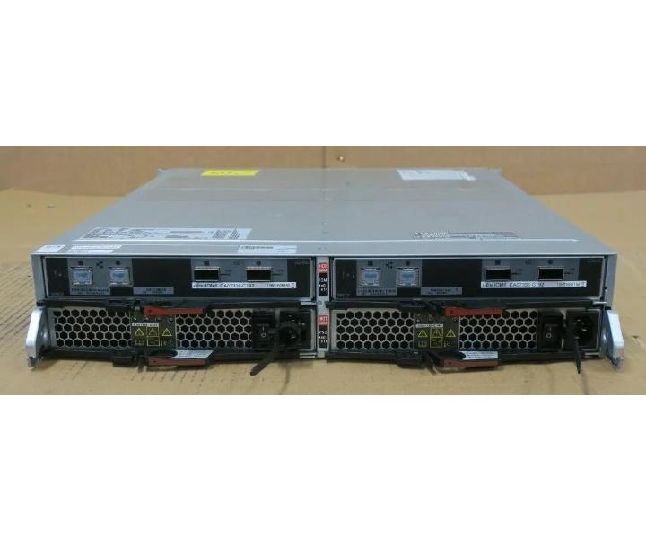 DX80 IOM6 ETEAD2CU