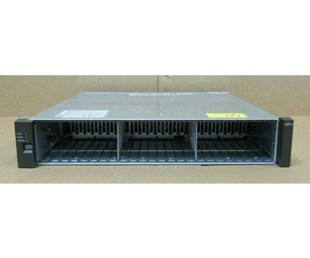 DX80 IOM6 ETEAD2CU