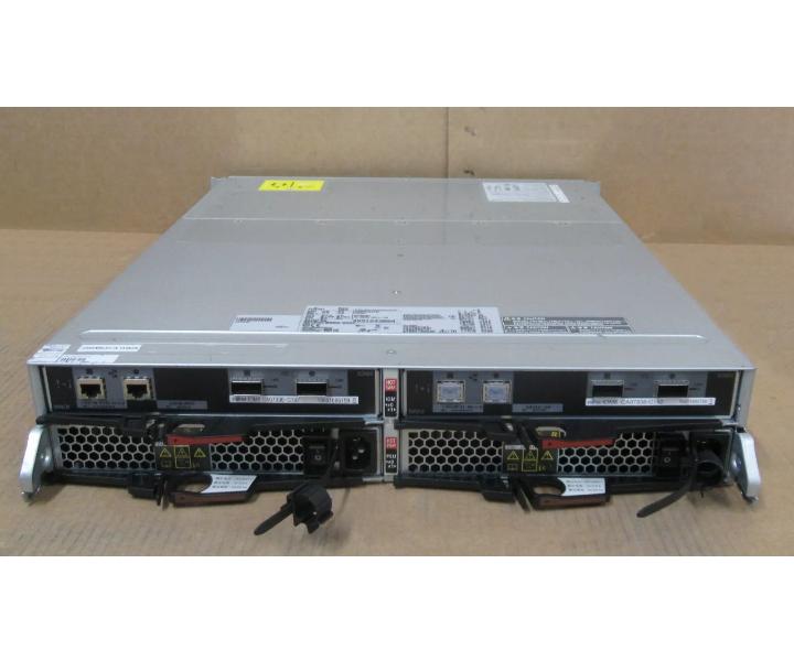 DX80 600GB IOM6 ETEAD2CU