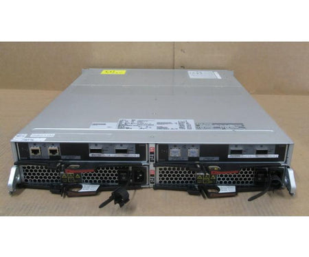 DX80 600GB IOM6 ETEAD2CU