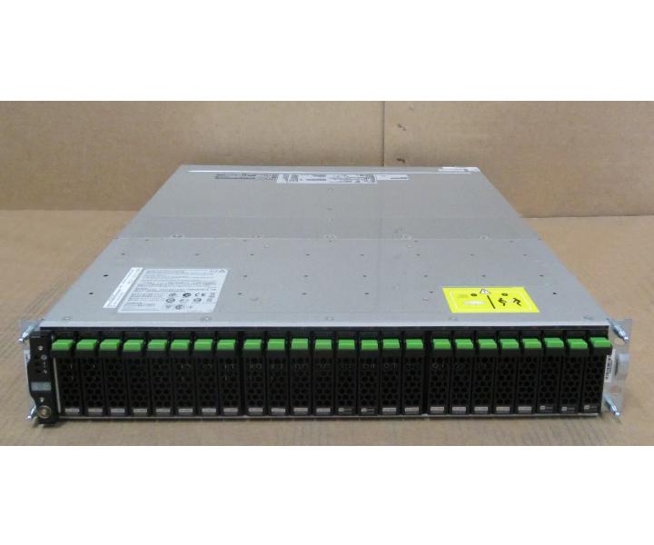DX80 600GB IOM6 ETEAD2CU