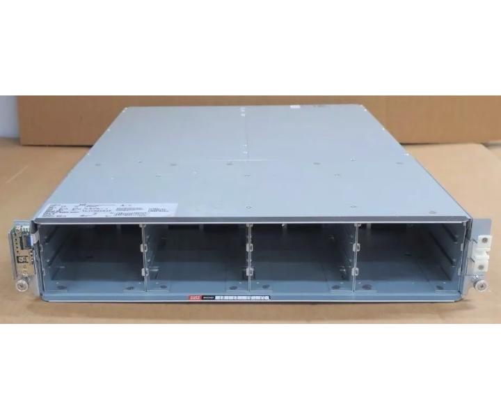 12-Bay CS-DDA-DX80E DX80 CS800