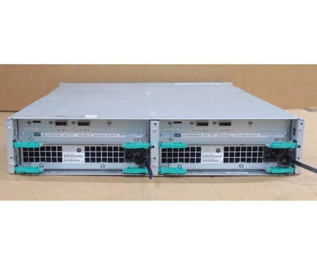 12-Bay CS-DDA-DX80E DX80 CS800