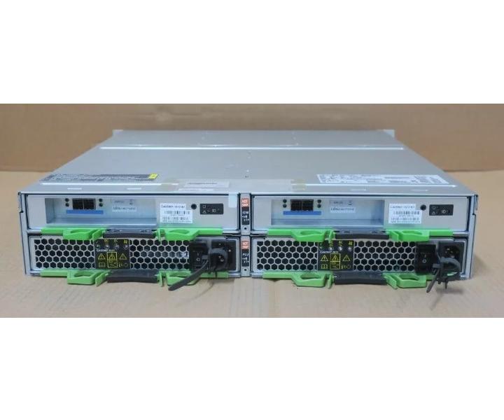 24-Bay ETSEADU-L DX8700