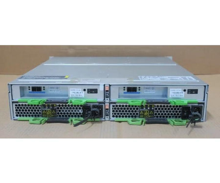 24-Bay ETSEADU-L DX8700