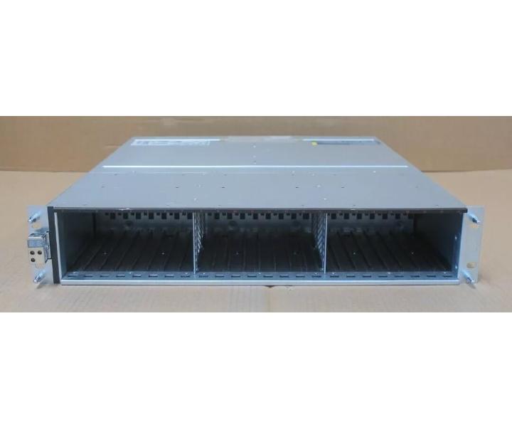 24-Bay ETSEADU-L DX8700