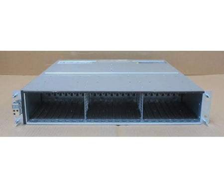 24-Bay ETSEADU-L DX8700