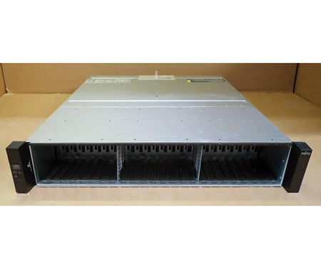 24-Bay DX8700