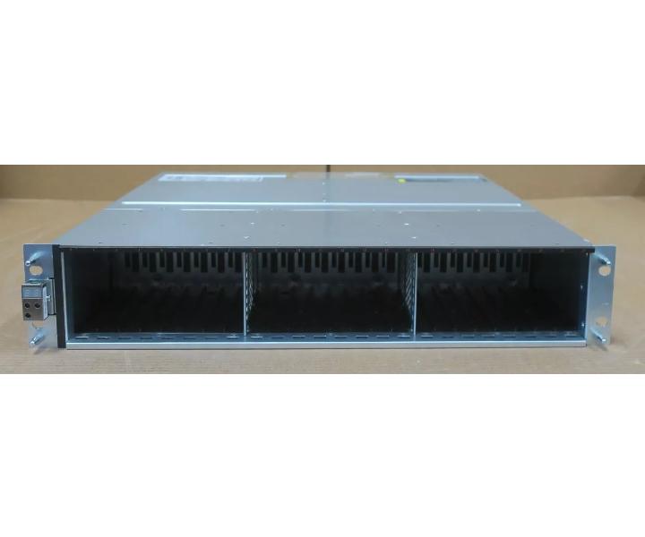 24-Bay DX8700 IOM12G