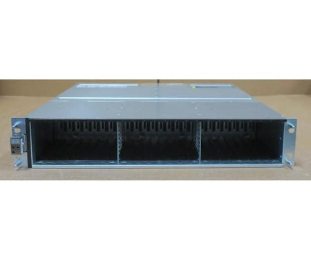 24-Bay DX8700 IOM12G