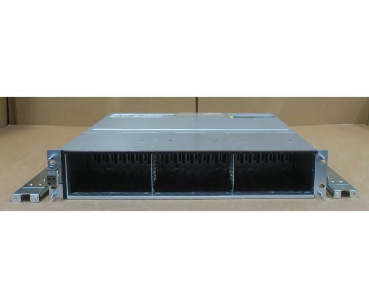 24-Bay DX8700 IOM12G