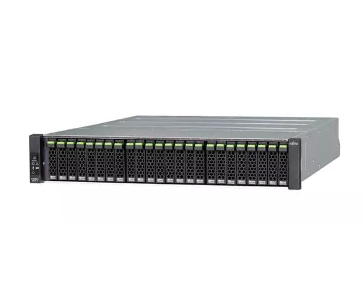 ETG-DE25-N DX8700 600GB ETGD6HC