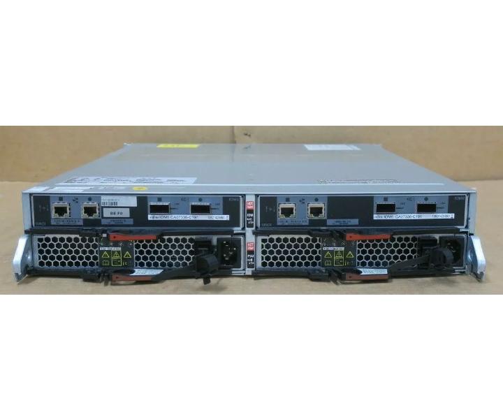 ETG-DE25-N CA07339-E601 DX8700
