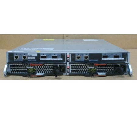ETG-DE25-N CA07339-E601 DX8700