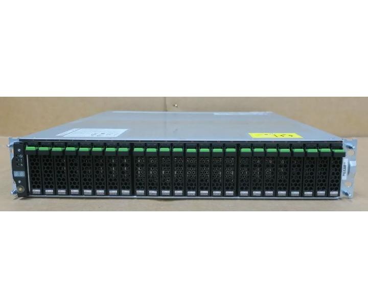 ETG-DE25-N CA07339-E601 DX8700